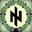 Group Avatar