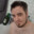 Steam avatar of kneel before me