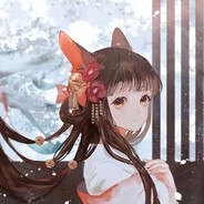 影冰