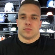 shmoney