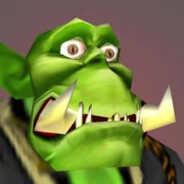 尸口中人闩廾's Avatar