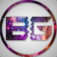 Broken Gaming
