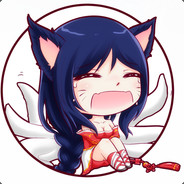 天宫灬妖夜's Avatar