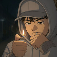 MagE-