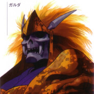 Garuda