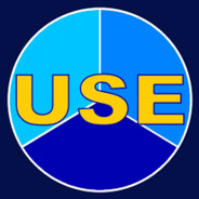 USE