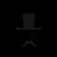 Monocle