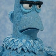 waotus - steam id 76561197961343899