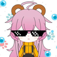 AYAO