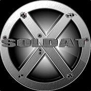 SoldatXY's Avatar