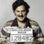 Pablo Emilio Escobar Gaviria