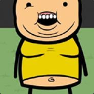 76561198211776816