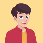 Reytr