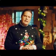 LanAK ello team i go b