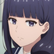 misuzu gundou