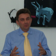 Ignat Dobreanu