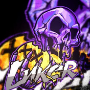 ☠𝕱𝖆𝖓𝖙𝖔𝖒☠