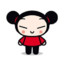 Pucca