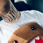 𝐕𝐈𝐏𝐄𝐑