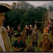 Bounty Watters's Avatar