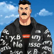 JIGGGYjarjarDO's Avatar