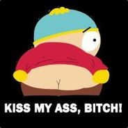 Kevinlon