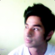 JhersonSL
