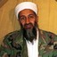 Osama Bin Laden