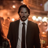 John Wick