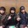 Group Avatar