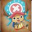 Tony Tony Chopper