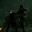 Group Avatar