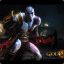 KRATOS