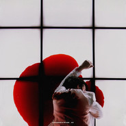 MyLove_MyJ
