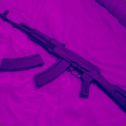 MyKalashnikov
