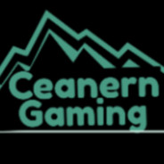 Ceanern - steam id 76561197961419439