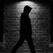 Steam Community :: Gnors/x