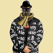 Guido Mista