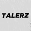 Talerz