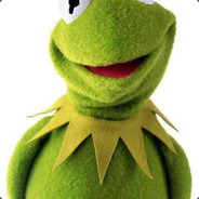 kermut
