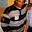 Group Avatar