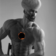 Human