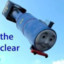 Thomas The Thermonuclear Bomb