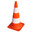 Group Avatar
