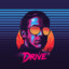 Drive