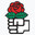 Group Avatar