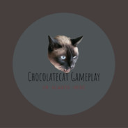 ChocolatecatGP