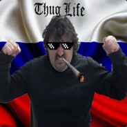 bimbovskyzarky