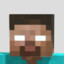 Herobrine