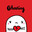 Group Avatar